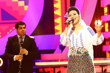Arhiva foto