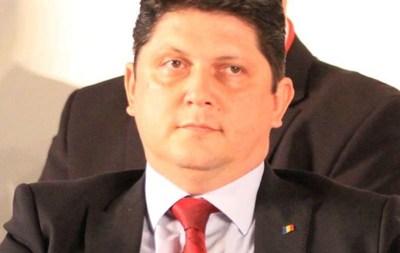 Într-un moment tragic, Titus Corlăţean a dat DECLARAŢIA ANULUI: "Operațiunea de identificare a decurs mai ușor cu victimele care vorbeau"