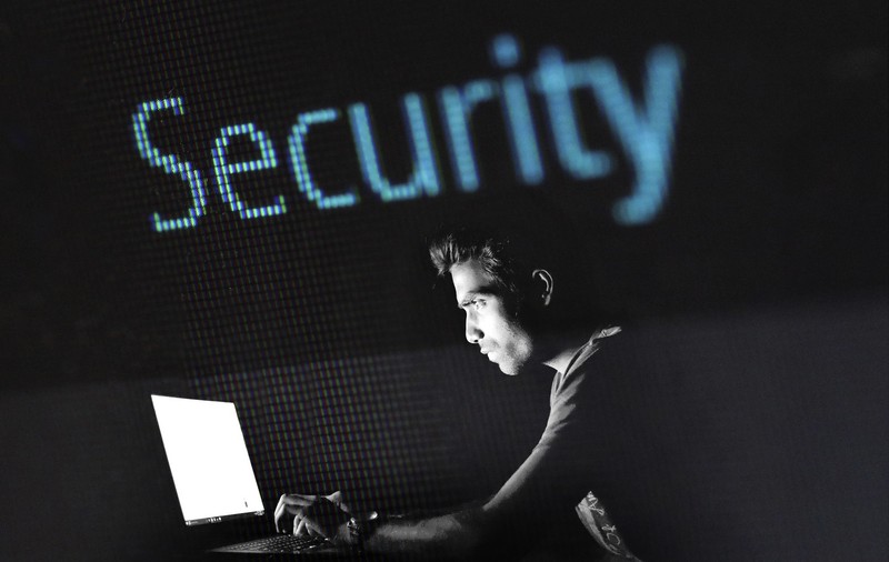 Atac cibernetic la Primăria Timișoara. Date personale furate de hackeri, scoase la vânzare pe Telegram. Autoritățile spuneau că „nu există indicii că atacatorii au sustras date”