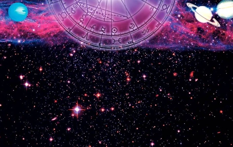 Horoscop 29 ianuarie 2025. Berbecii învață să se oprească și să-și regăsească liniștea interioară