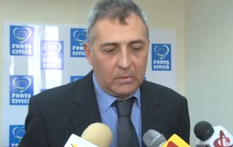 DECLARAŢIE INCREDIBILĂ a unui candidat la alegerile europarlamentare din acest an! Iată ADEVĂRATUL VINOVAT pentru accidentul din Apuseni