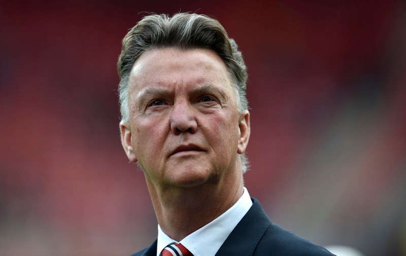 VIDEO / Manchester United, cel mai slab debut din Premier League în ultimii 22 de ani. Pantilimon, rezervă în Sunderland - Man. United 1-1