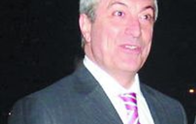 Iată măsurile anticriză