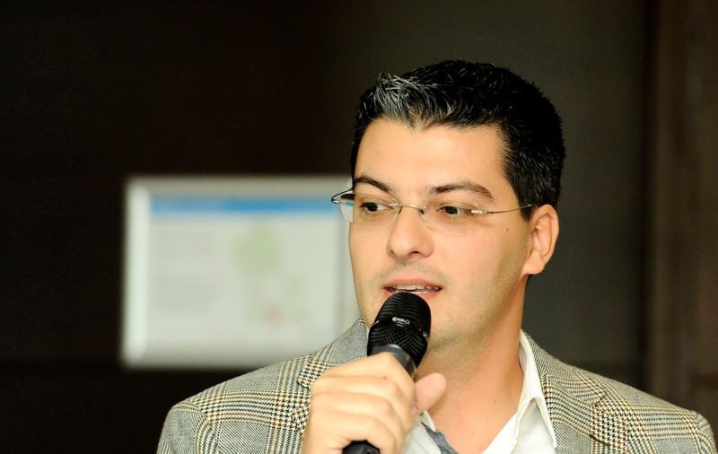 Consultantul în turism Răzvan Pascu, despre situația din Cancun: "Românii sunt printre naționalitățile cu cele mai multe infracțiuni în Mexic"