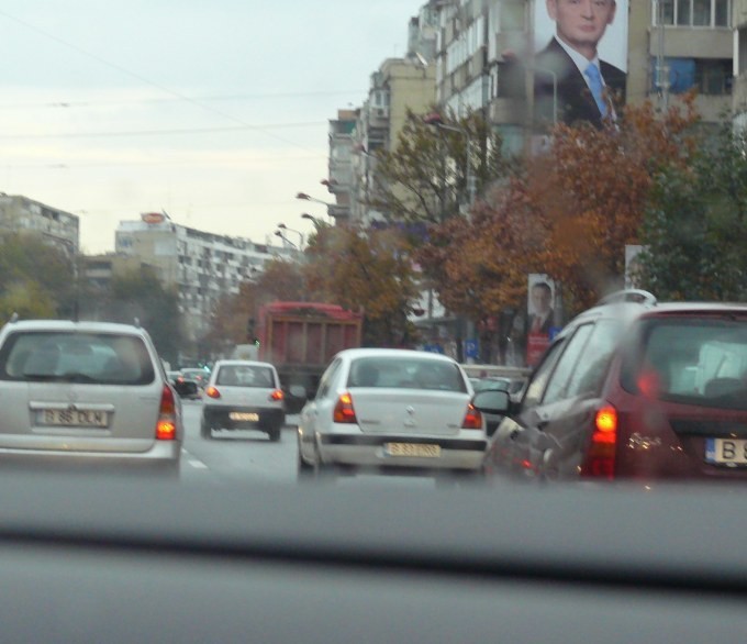 Arhiva foto