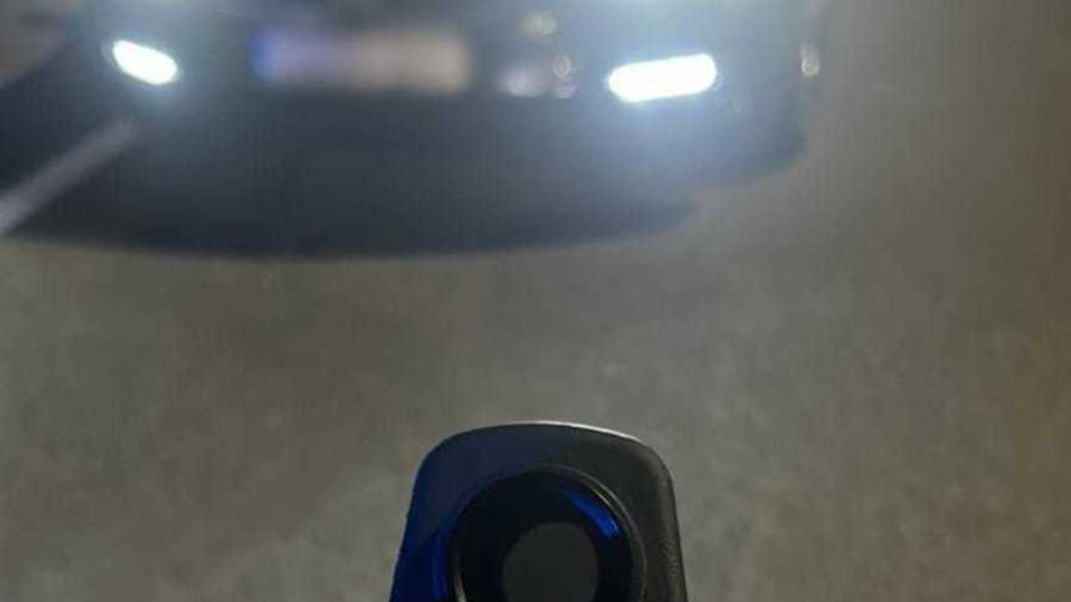 Arhiva foto