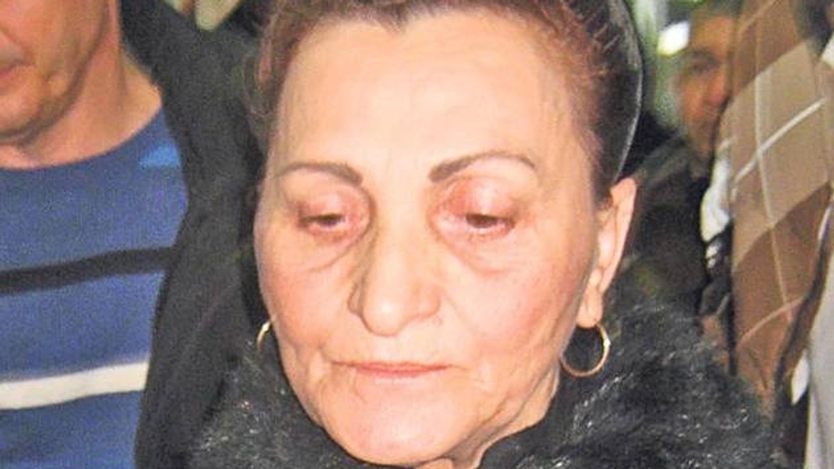 Arhiva foto