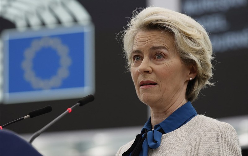 Tribunalul UE a anulat decizia Comisiei Europene care a aplicat României o corecție financiară de aproape 19 milioane de euro