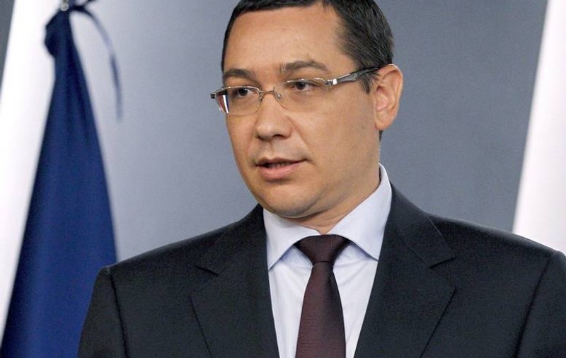 GUVERNUL REDUCE CAS cu 5% din OCTOMBRIE