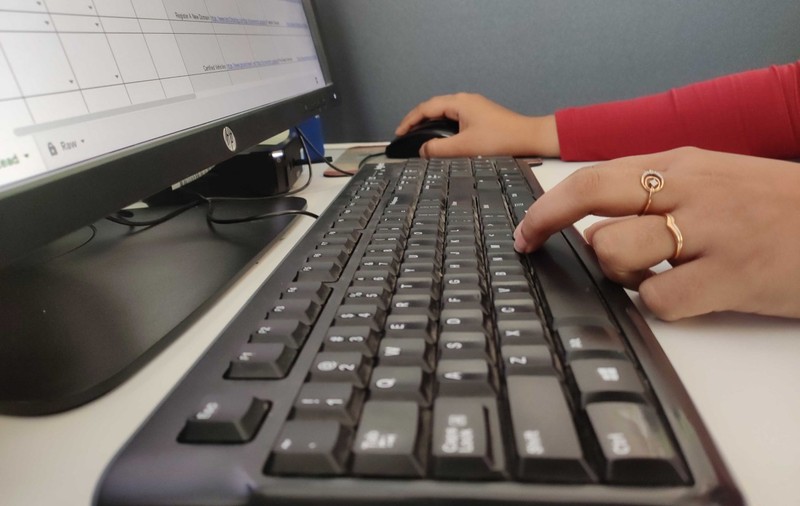 Românii se vor programa la medic printr-o platformă online națională, din octombrie. Toate spitalele, obligate să se înscrie