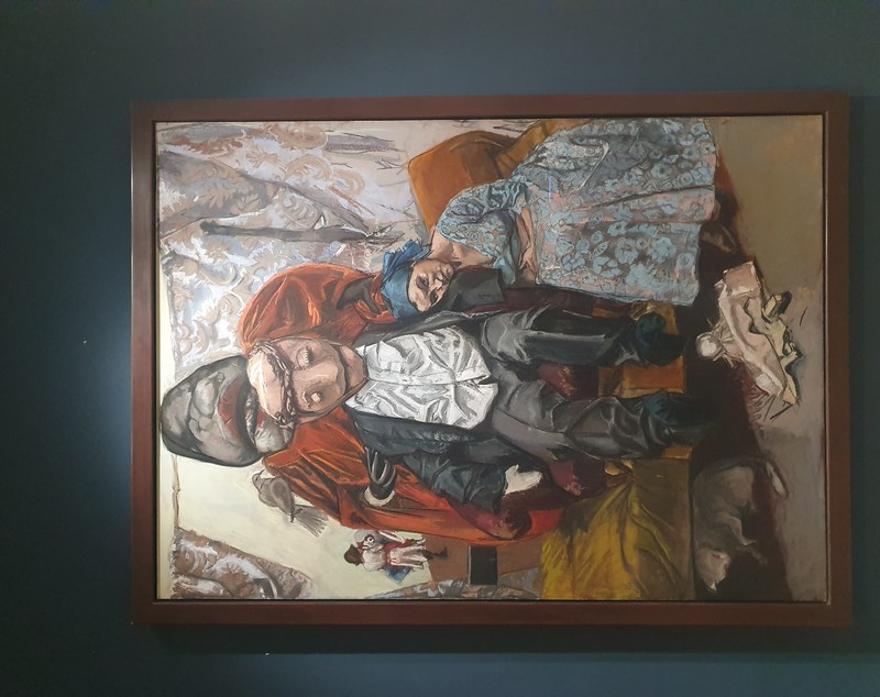 5 artiste pe care nu trebuie să le ratezi dacă ajungi la Bienala de la Veneția. Pe listă e și o româncă