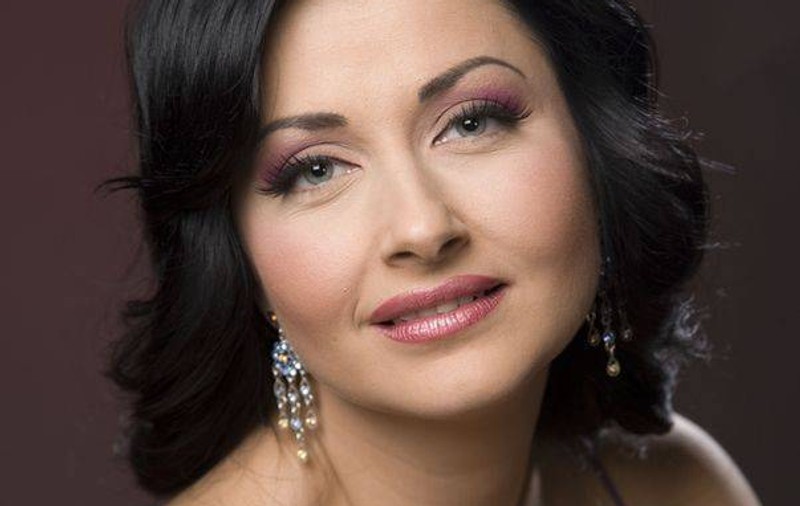 Acuzată de propriul tată că şi-a ucis mama, Gabriela Cristea RĂBUFNEŞTE: "Sunt supusă unui LINŞAJ MEDIATIC"