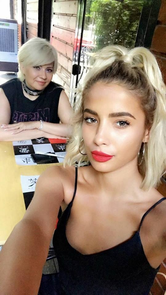 Foto