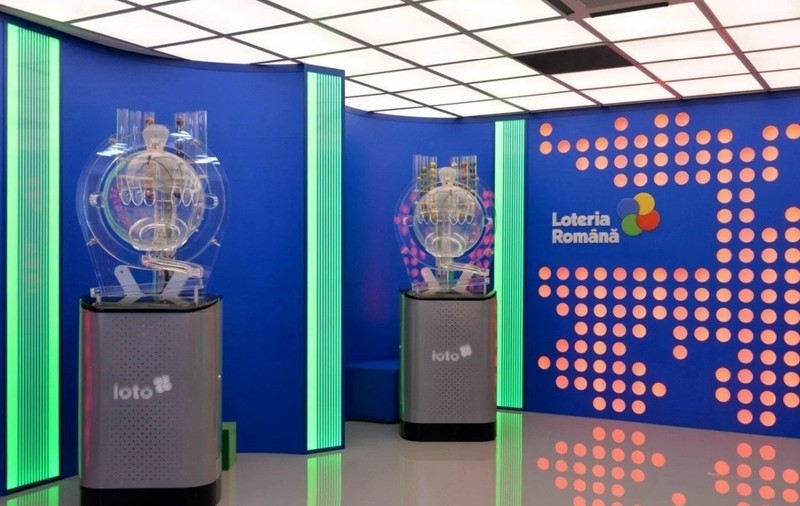 Rezultatele Loto 6/49 din 7 septembrie 2025. Numerele câștigătoare extrase duminică
