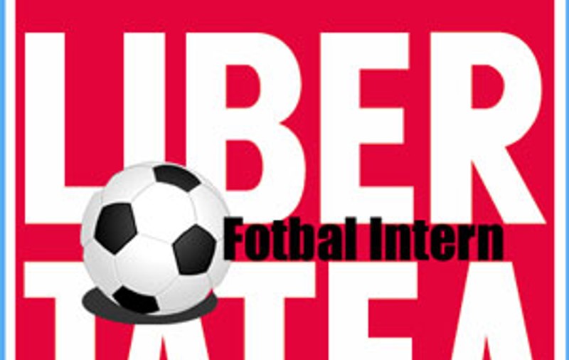 Rezultate în Liga a II-a