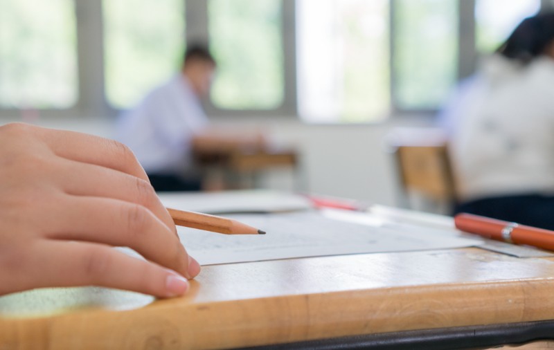 Au fost publicate listele și calendarele competițiilor școlare pentru anul 2025-2026, anunță Ministerul Educației