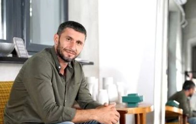 Dragoș Bucur, despre revenirea la emisiunea "Visuri la cheie". "După ce lucrurile mi s-au liniștit, mi-am făcut nebuniile, s-a ivit oportunitatea de a mă întoarce"