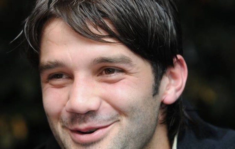 CRISTI CHIVU LA 33 DE ANI! UITE CUM ȘI CU CINE S-A PETRECUT DE ZIUA LUI! FOTO