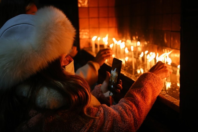 FOTO: Profimedia