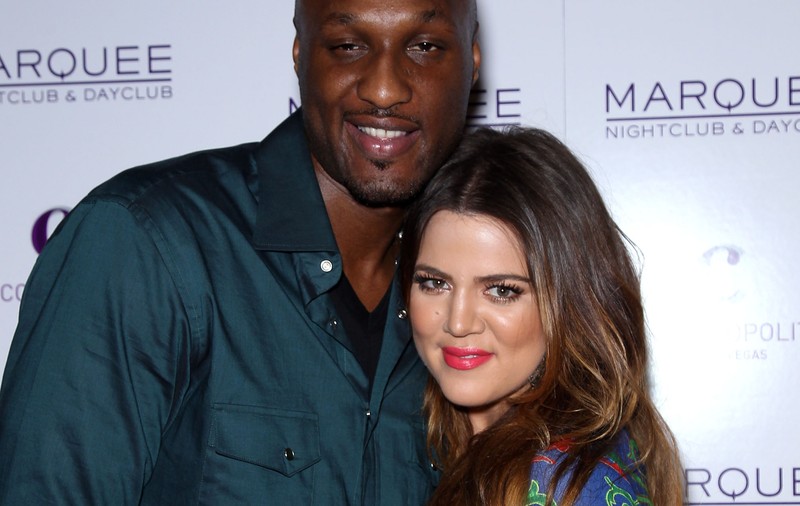 INCREDIBIL! Fanii lui Lamar Odom, dispuși să-și doneze rinichii pentru idolul lor