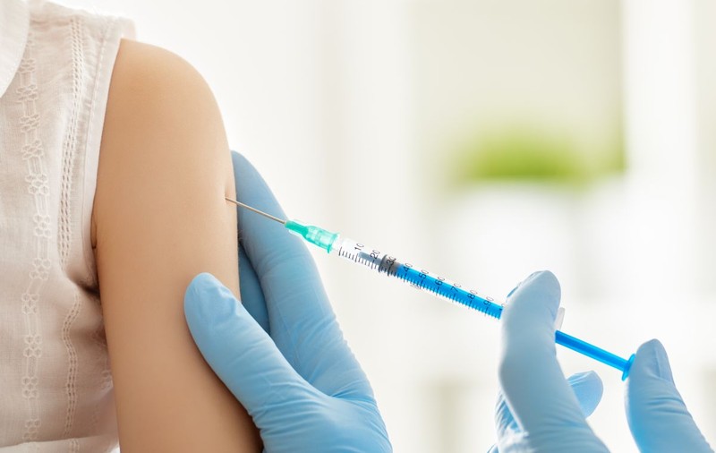 Spania va demara campania de vaccinare a copiilor cu două săptămâni înainte de începerea școlii