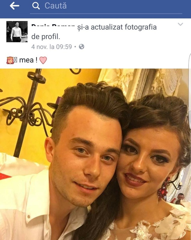 UPDATE | Grav accident în Arad: Doi morţi şi șase răniţi! Logodnicii decedați au fost găsiți ținându-se de mână