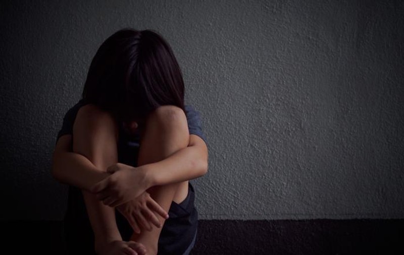 Proiect de înăsprire a pedepselor pentru agresiunile sexuale la adresa minorilor: Minimum 4 ani de închisoare cu executare şi arest preventiv, imediat după abatere