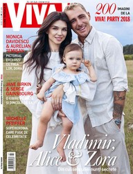 Arhiva foto