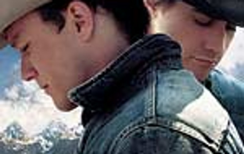 Un film facut in Romania candideaza la Oscar