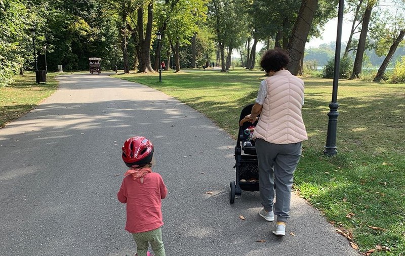 Vremea astăzi, 9 august 2020. Temperaturi în ușoară scădere. Ploi torențiale în nord-est