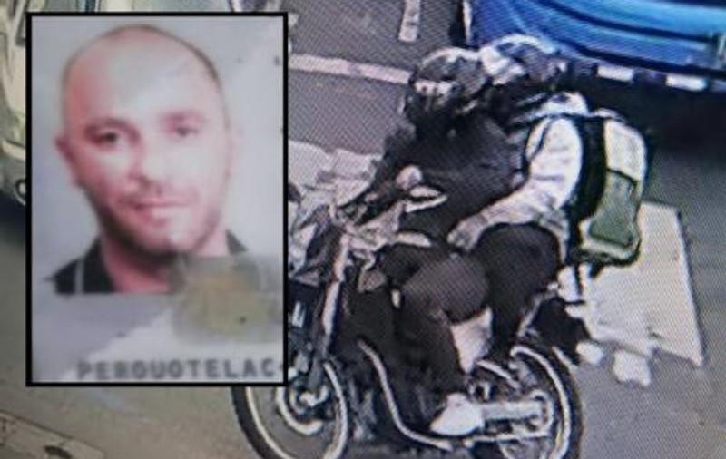 Românul împușcat mortal în Costa Rica a fost cărăușul unei rețele de traficanți de droguri din Timișoara