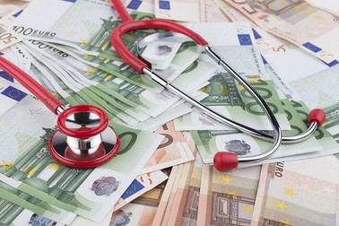 Toate statele lumii trebuie să investească masiv în sistemul de sănătate