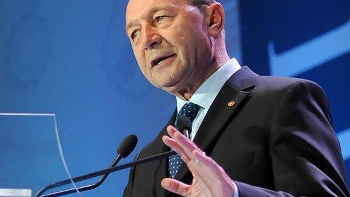Peste 3.000 de amendamente depuse de PMP la bugetul pe 2018