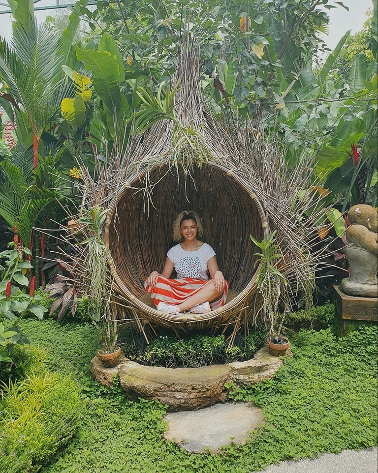 Arhiva foto