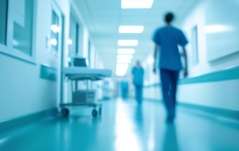 Un bebeluș a murit la doar 48 de ore de la naștere, în Pașcani. Părinții acuză medicii și cer anchetă penală