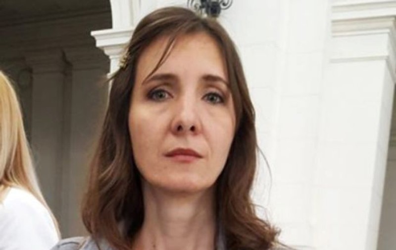 Românca acuzată că şi-a răpit copilul află azi dacă va fi extrădată în Canada
