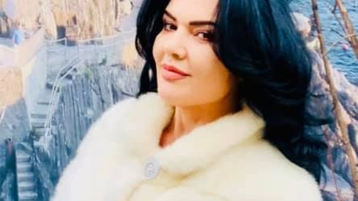 Cum se înțelege iubita lui Ilie Năstase cu fiicele acestuia. Fostul sportiv a dat din casă