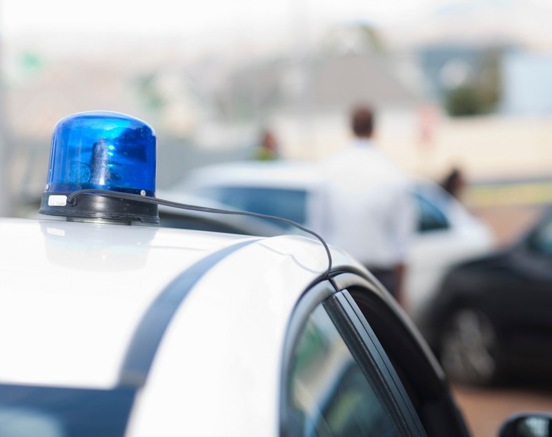 Cazul unei crime, rezolvat după 45 de ani. Principalul suspect este chiar bărbatul care a raportat autorităților descoperirea cadavrului 