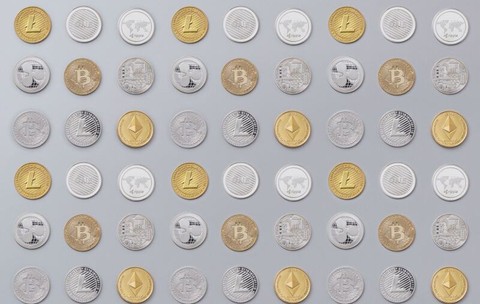 Câștigurile din crypto se impozitează cu 16% în 2026. Cum se calculează taxele și se depune declarația