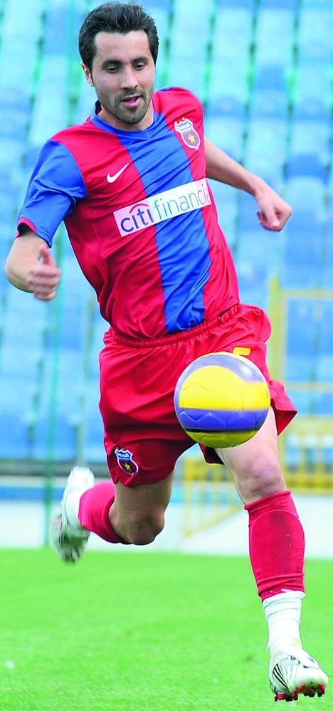 Arhiva foto