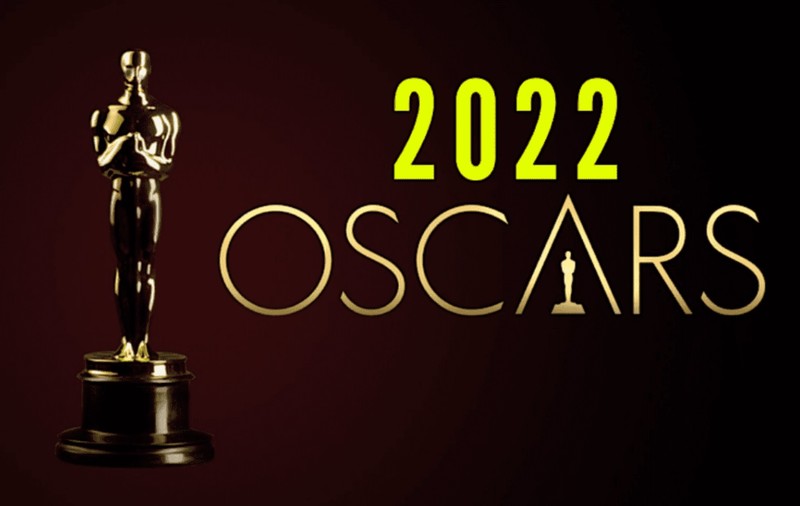 Accesul la Gala premiilor Oscar, permis fără dovada vaccinării. Ce reguli vor trebui să respecte invitații
