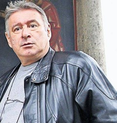 madalin voicu trimis in judecata