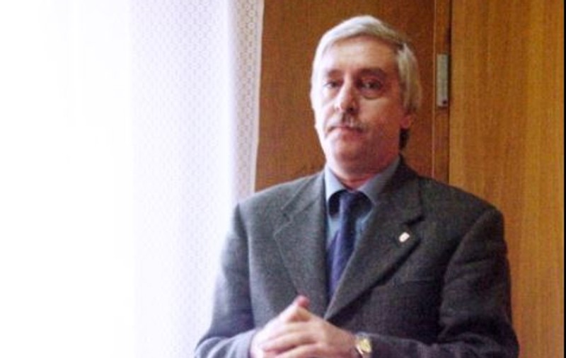 Psihologul criminalist Liviu Chesnoiu, în direct la Adriana Nedelea LA FIX, despre criminalul olandez: "A pândit ca un vânător până a dat de acea fetiță care mergea singură"