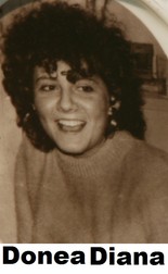 Arhiva foto