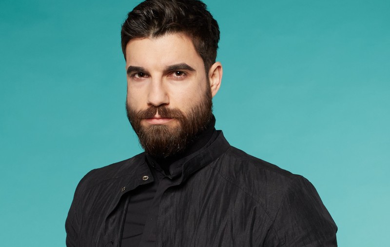 Andi de la Insula Iubirii  intră în cursa Survivor România. Cine sunt ceilalți 9 concurenți care i se alătură