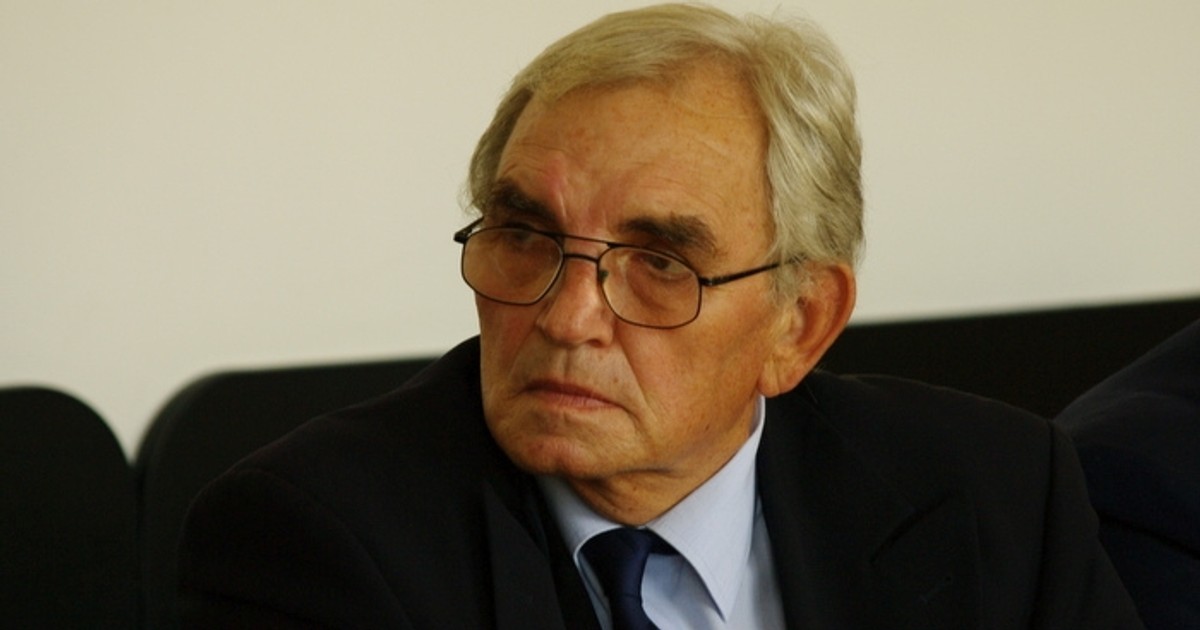 Arhiva foto