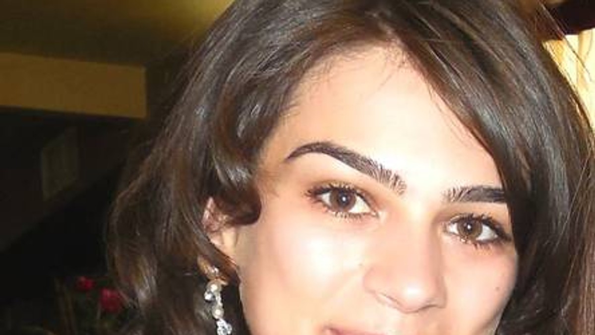 Arhiva foto