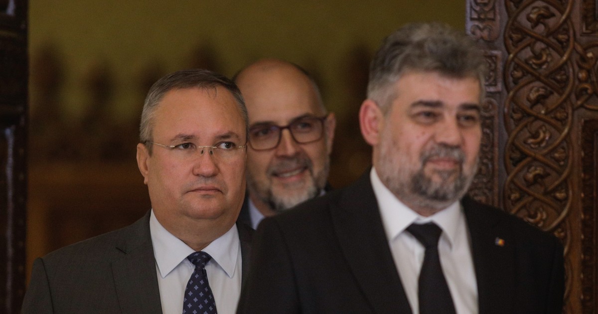 Partidul condus de Kelemen Hunor încearcă prin diferite strategii să rămână în PE FOTO Inquam Photos