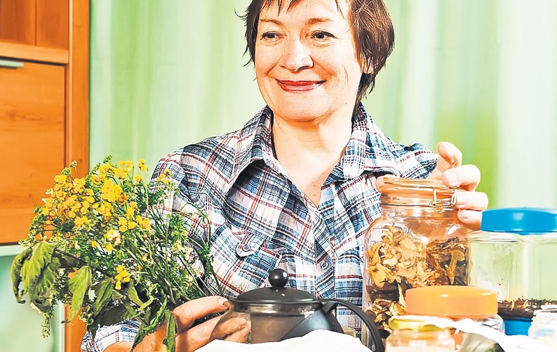 Leacurile săseşti pentru sănătate și frumusețe | Toate sunt naturale şi testate vreme de sute de ani