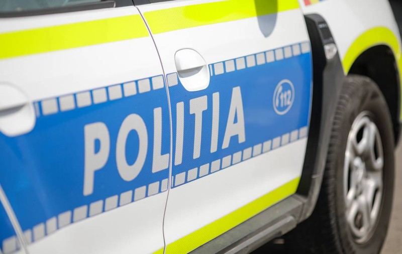 Un cadavru în stare avansată de descompunere, găsit într-o pădure din comuna Runcu, Dâmbovița. Un pădurar a făcut descoperirea 
